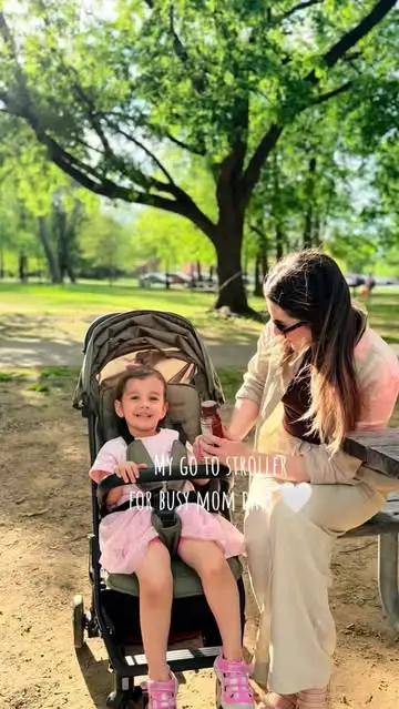 Instagram post thumbnail