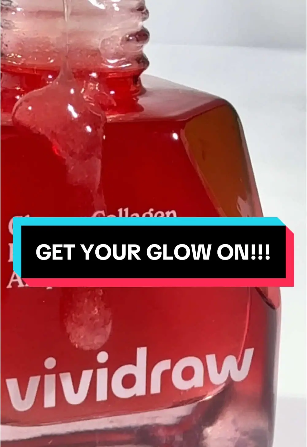Tiktok post preview 2 from @beautybubble0326