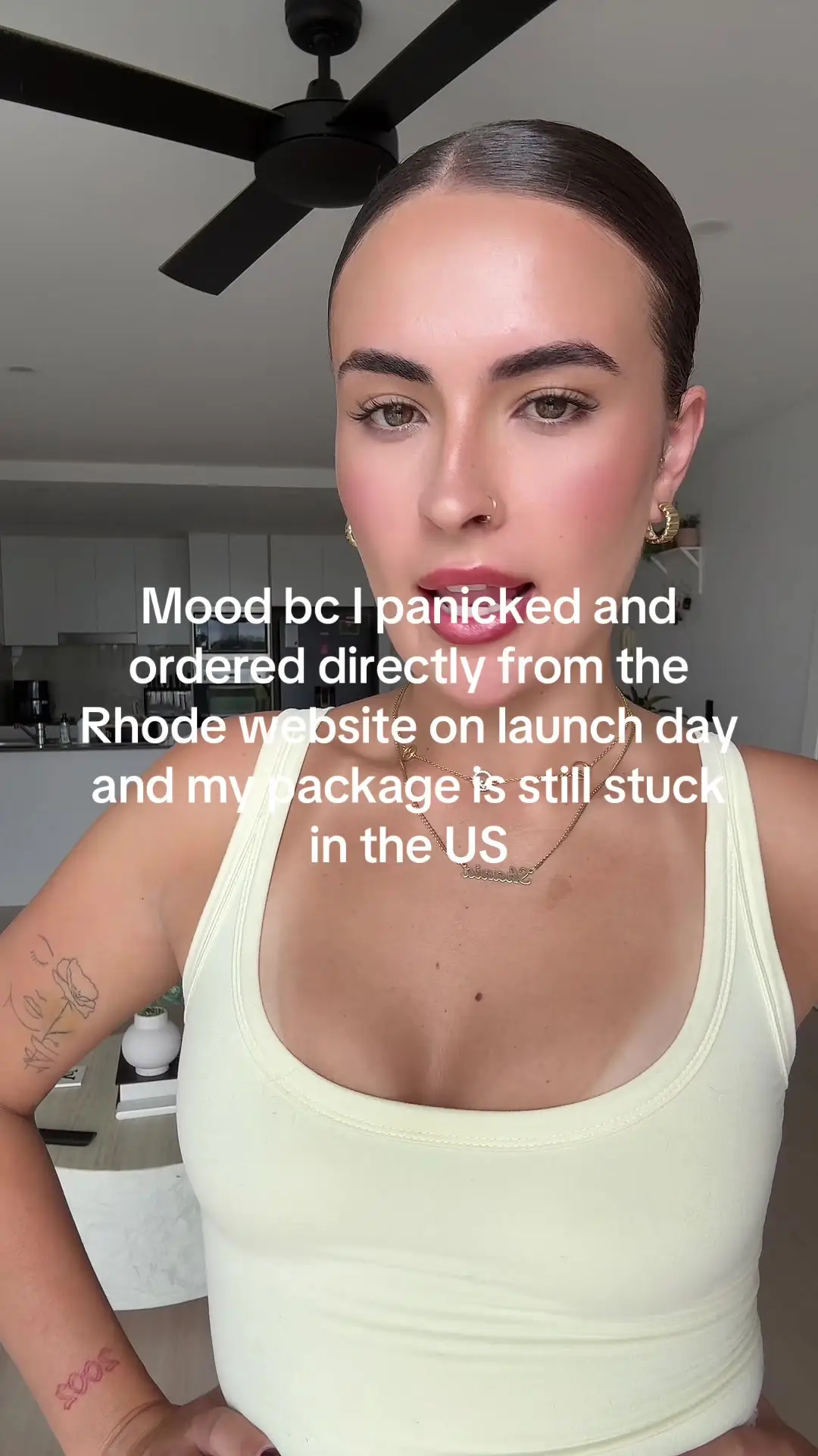 Tiktok post thumbnail
