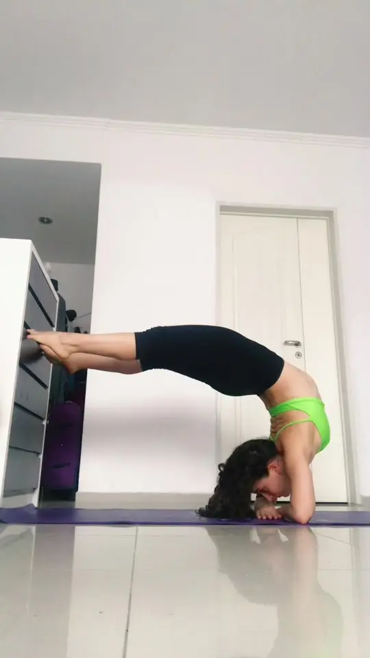 Tiktok post preview 3 from @mercedesmintz