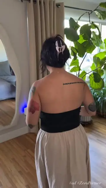 Instagram post thumbnail