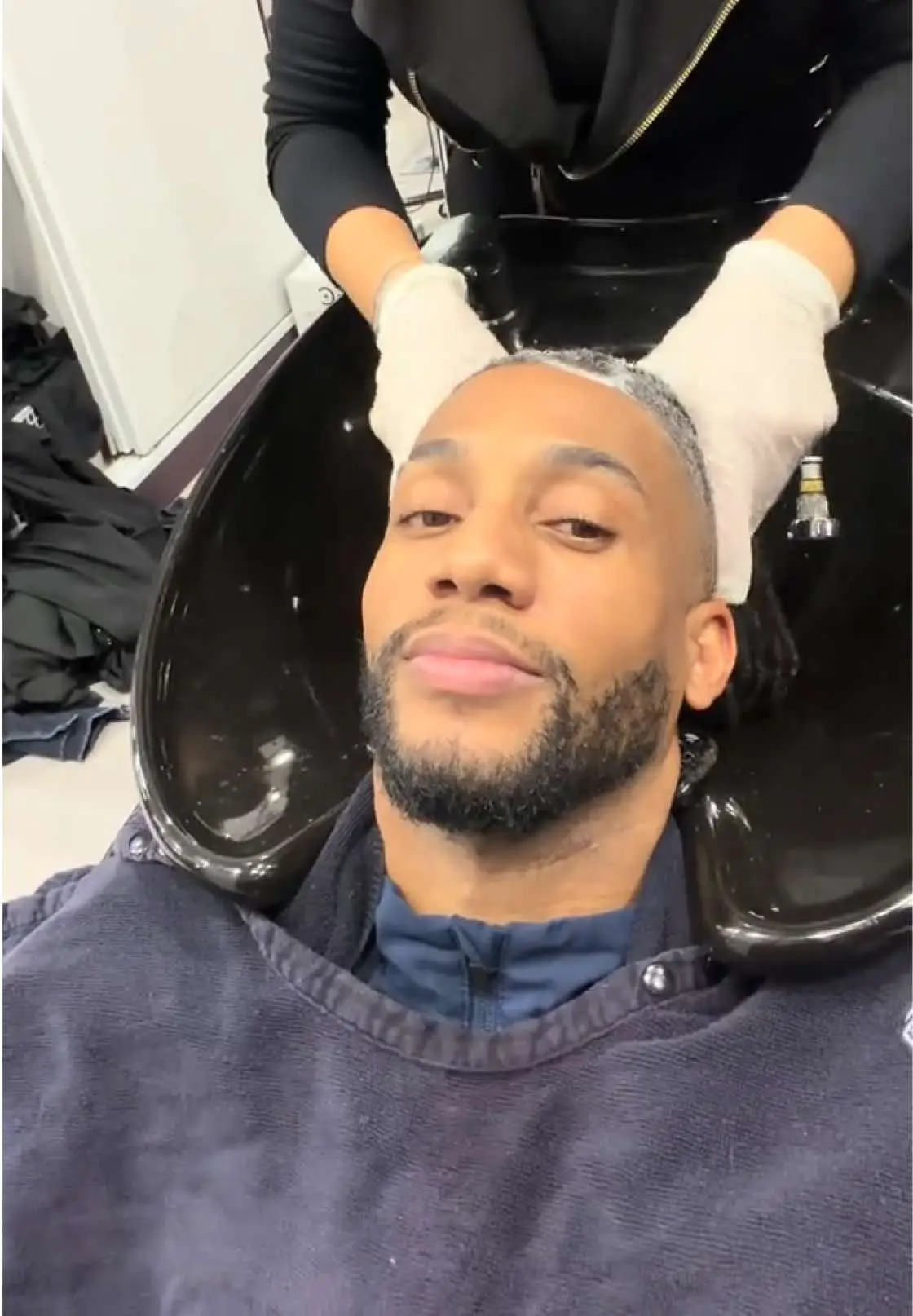 Tiktok post thumbnail