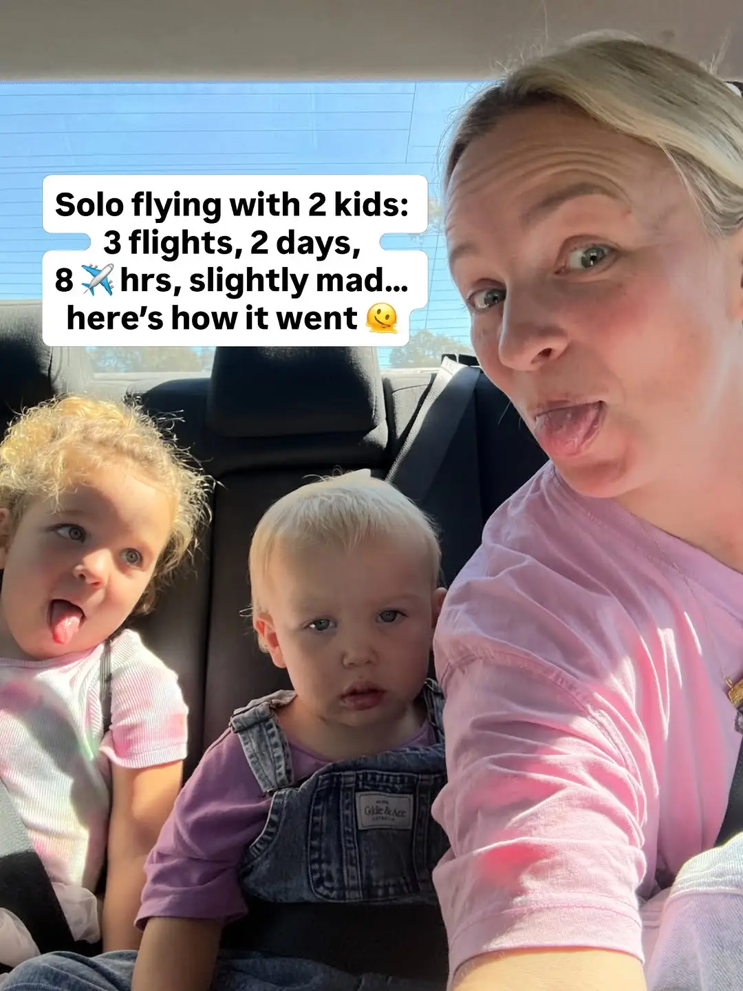 Instagram post thumbnail