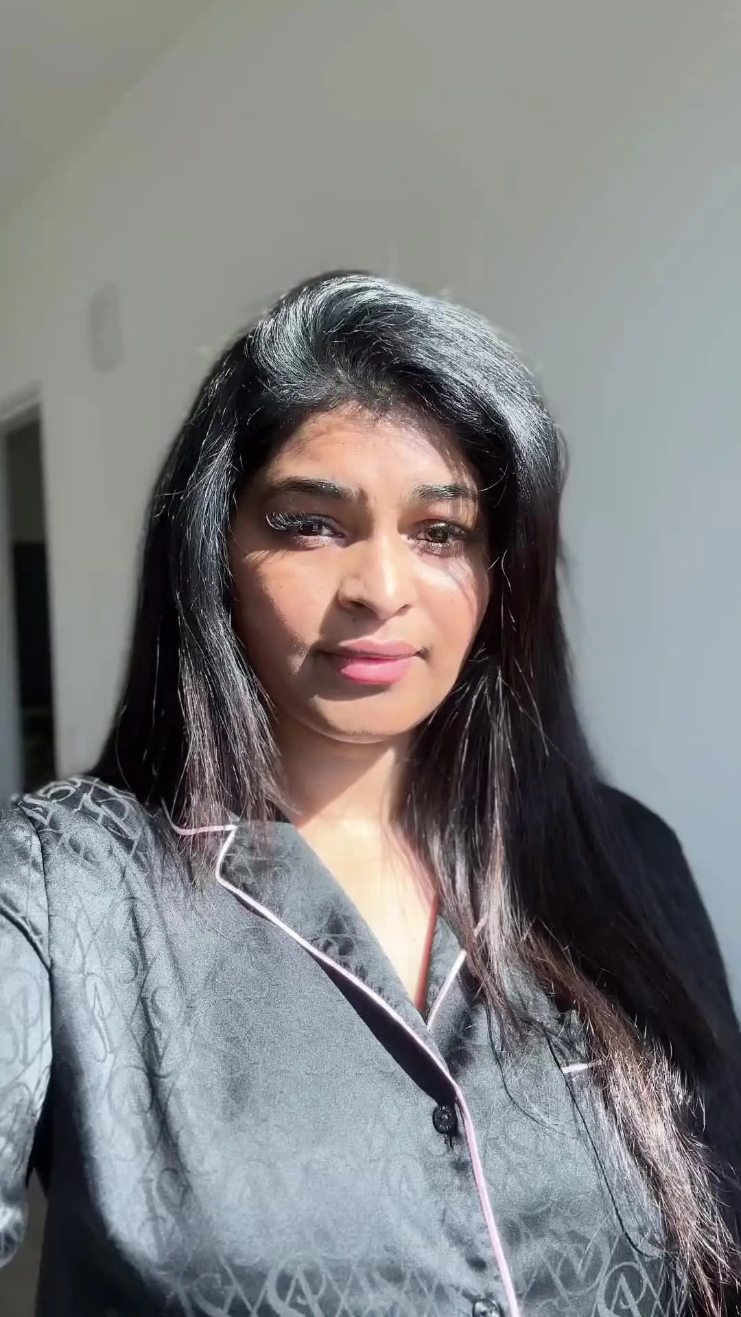 Tiktok post preview 3 from @skinsane_by_kee