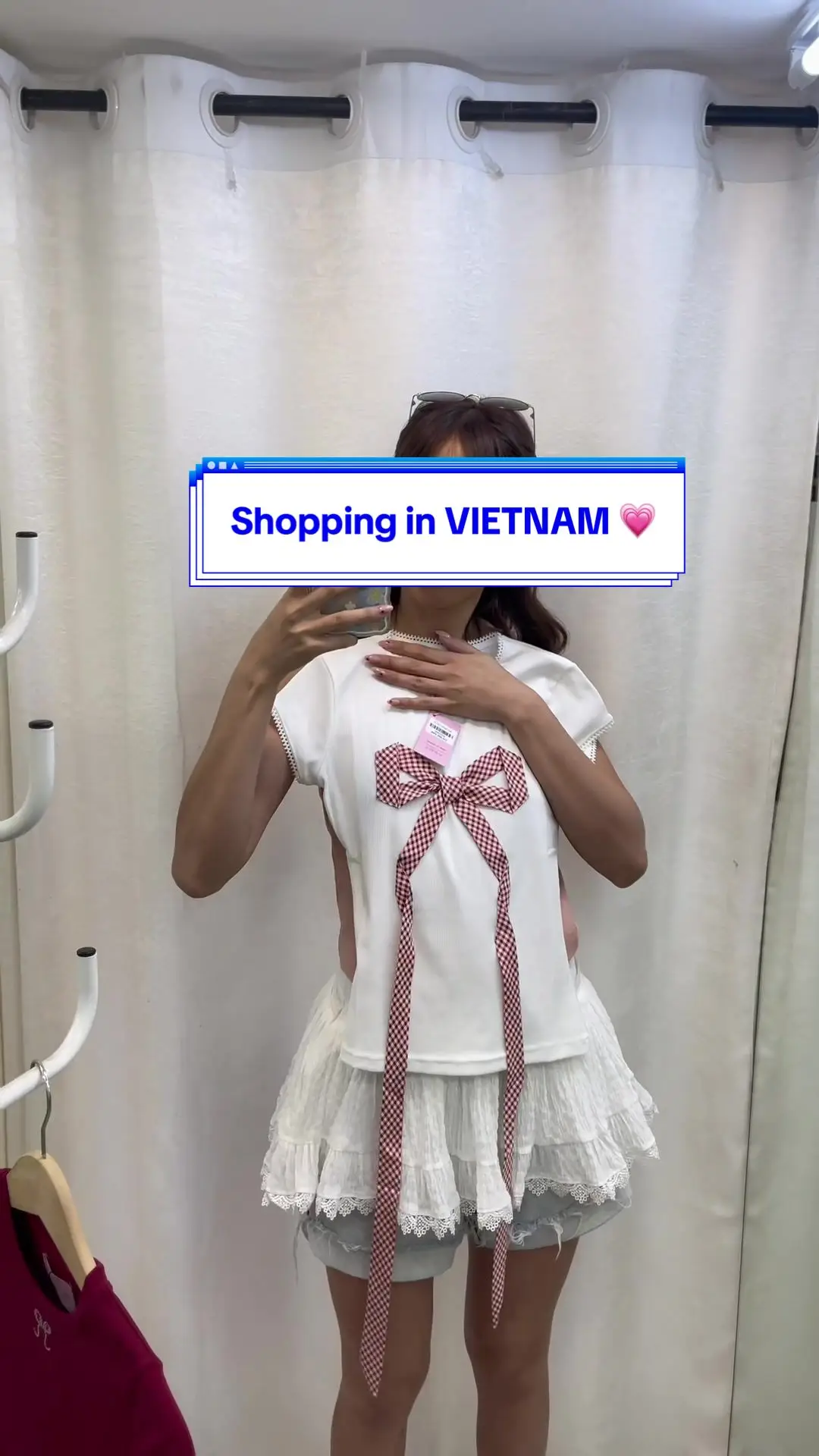 Tiktok post thumbnail