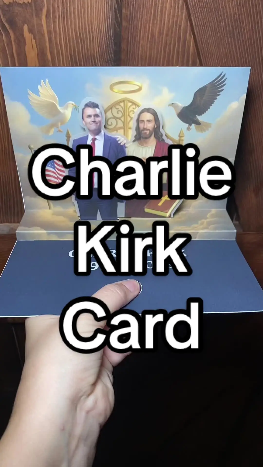 Tiktok post thumbnail