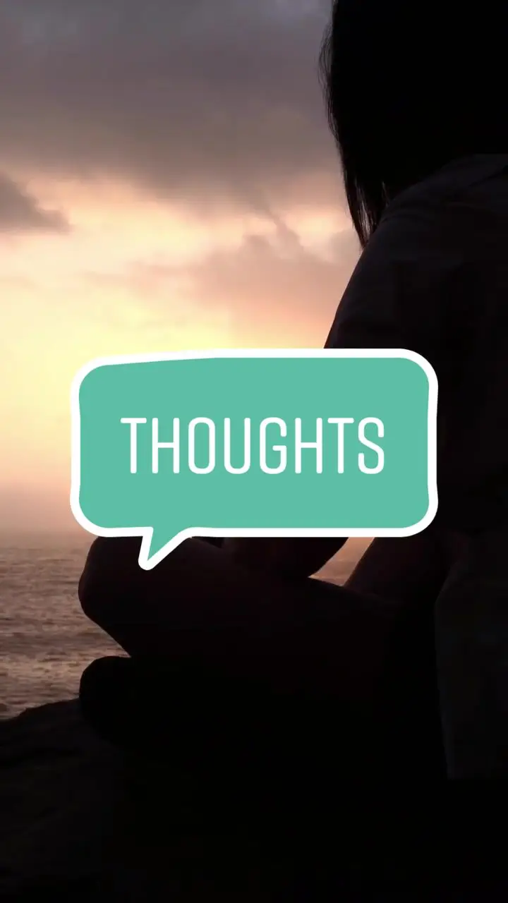 Tiktok post preview 2 from @hikinghacks