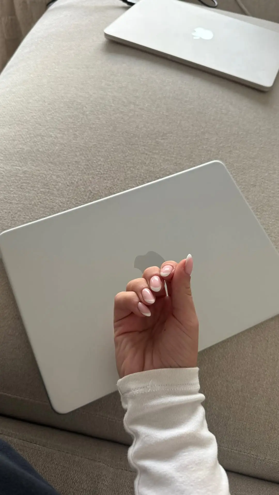 Instagram post thumbnail