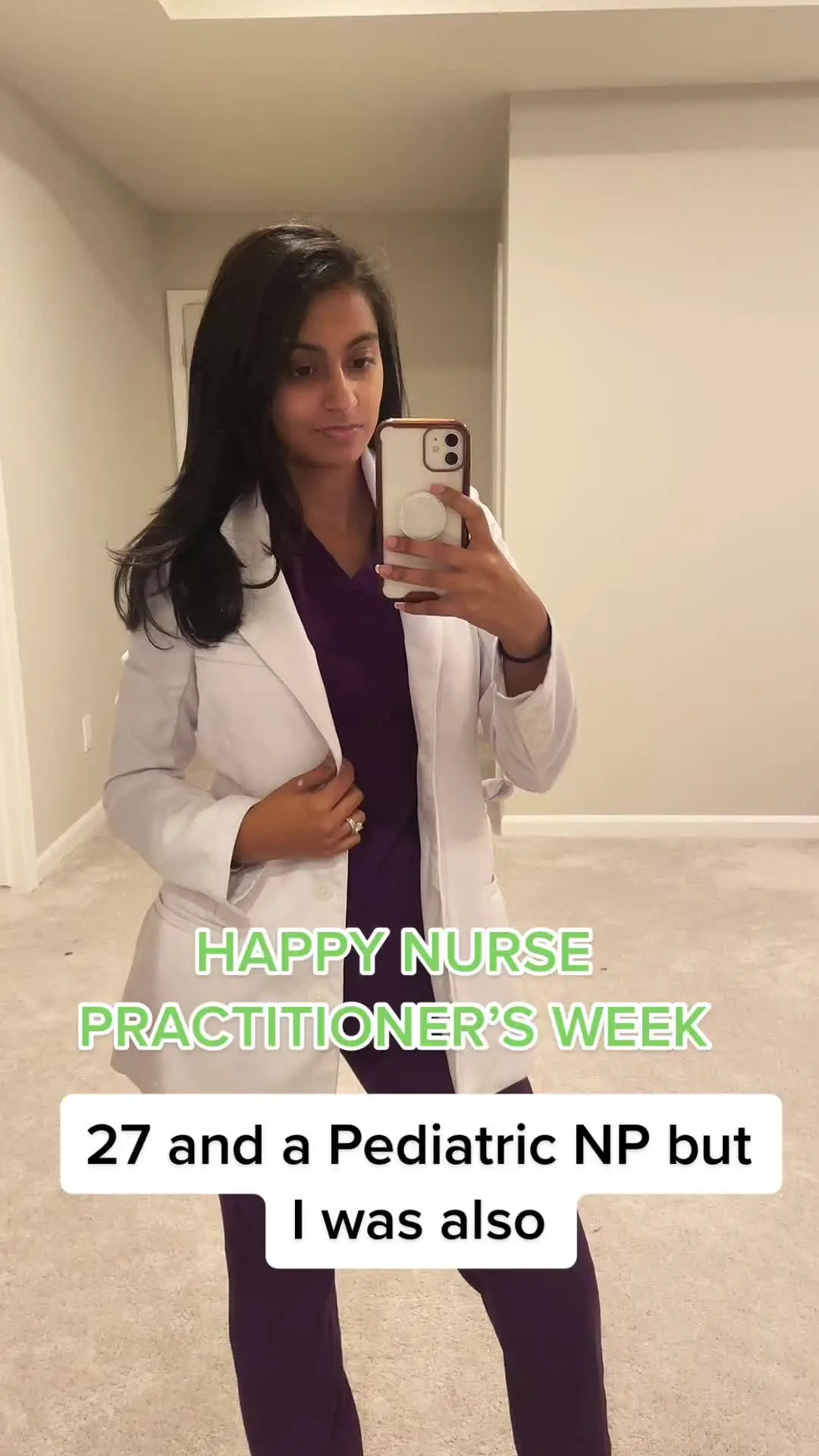 Tiktok post preview 2 from @np.mayura