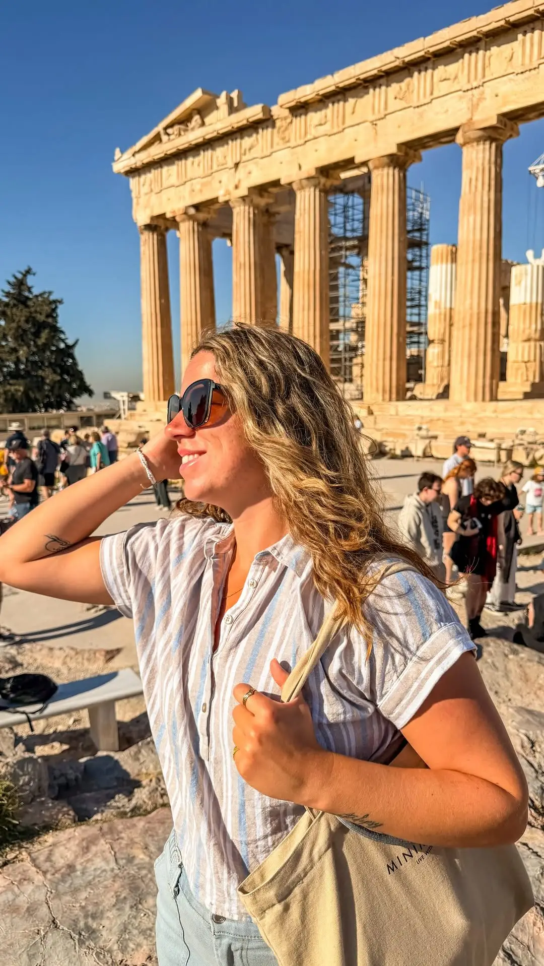 Instagram post preview 3 from chaptersabroad