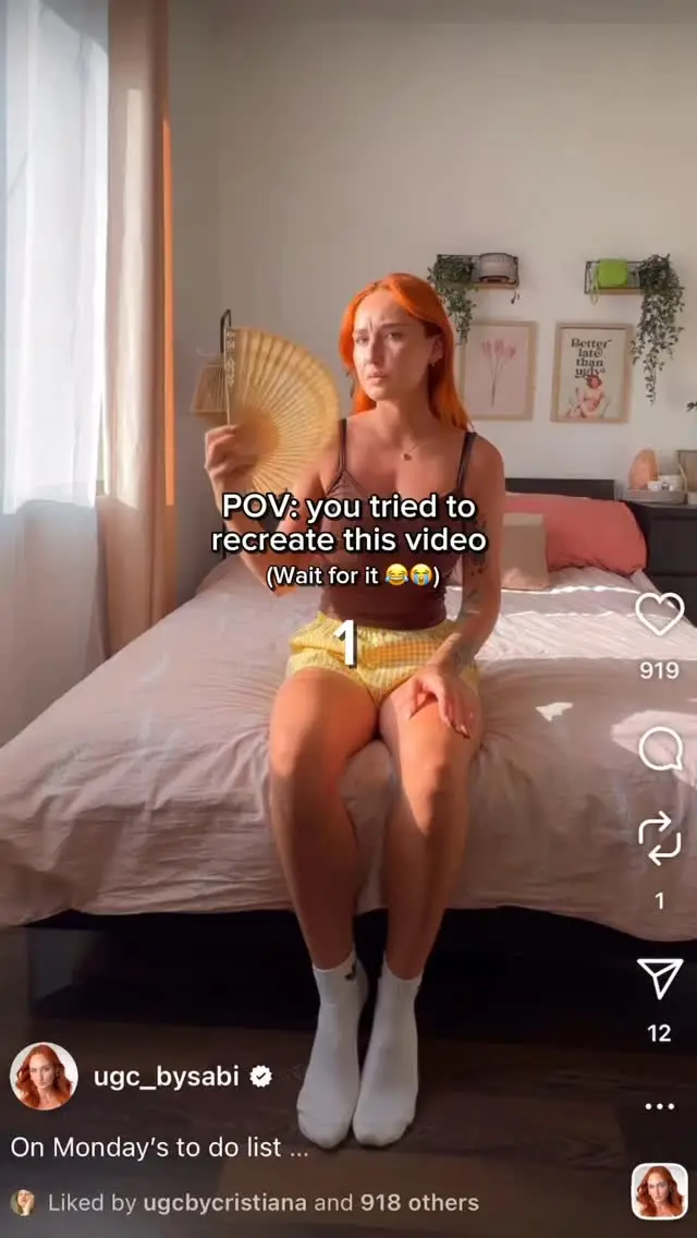Instagram post thumbnail