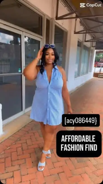 Instagram post preview 2 from kirealae_