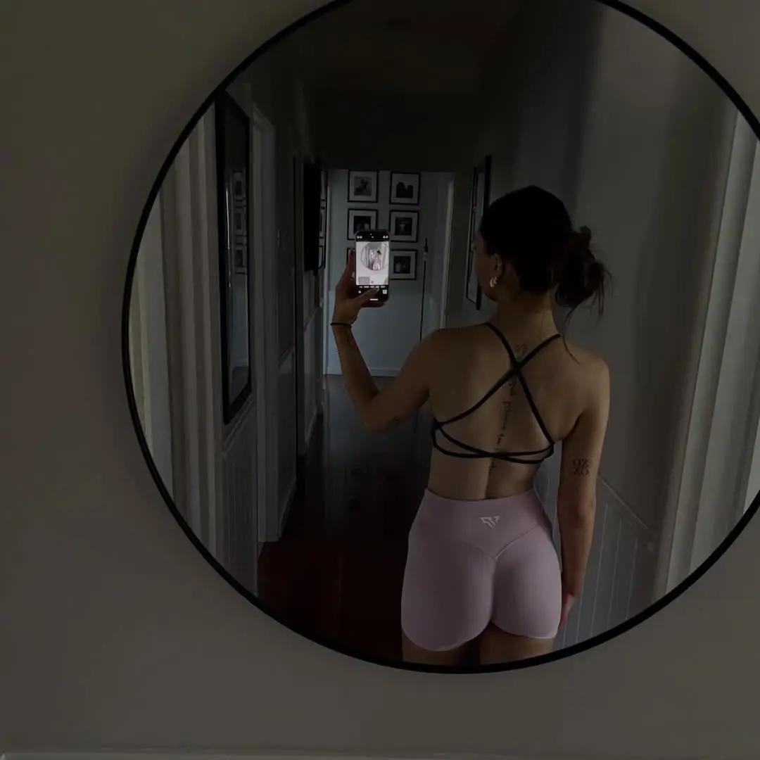 Instagram post thumbnail