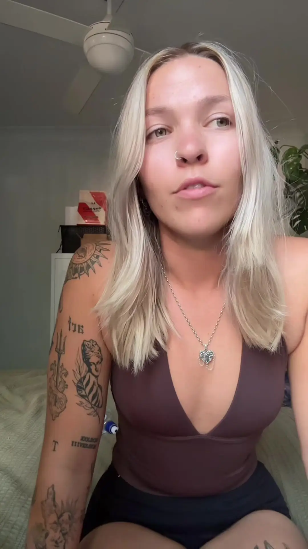 Tiktok post thumbnail