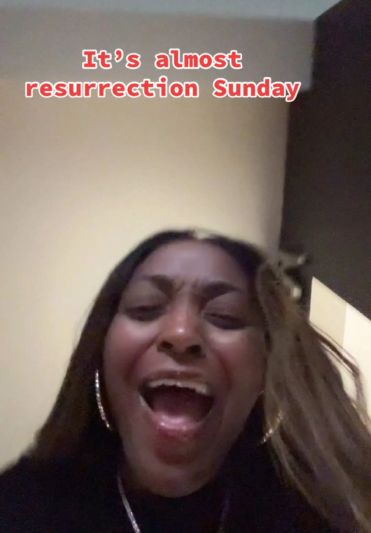 Tiktok post thumbnail
