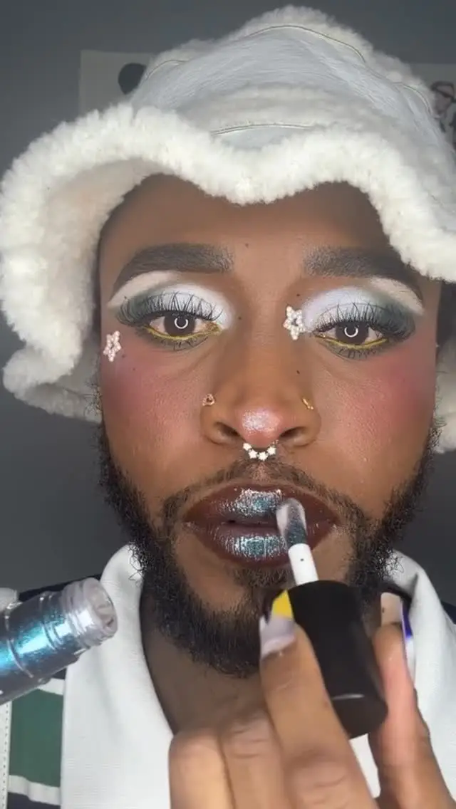 Instagram post thumbnail