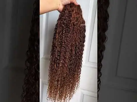 Youtube post thumbnail
