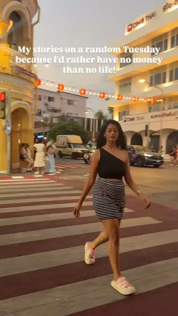 Instagram post thumbnail