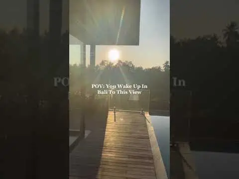 Youtube post preview 2 from UCD0oVBQzlgbneqdAF-qHd_w