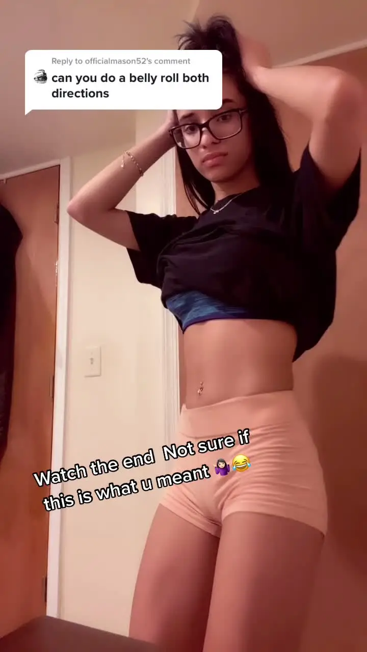 Tiktok post thumbnail