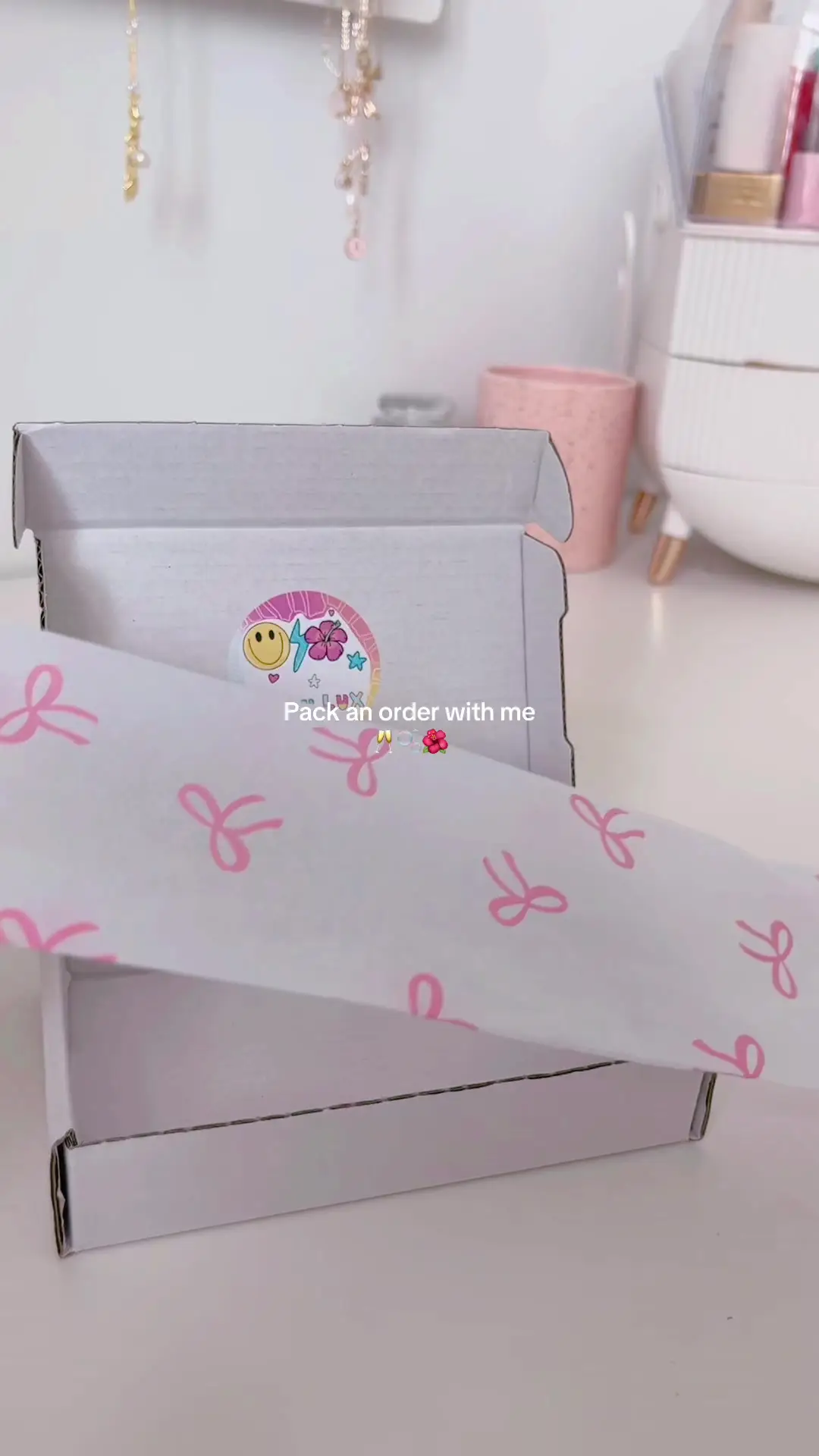 Tiktok post thumbnail