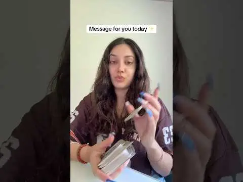 Youtube post thumbnail
