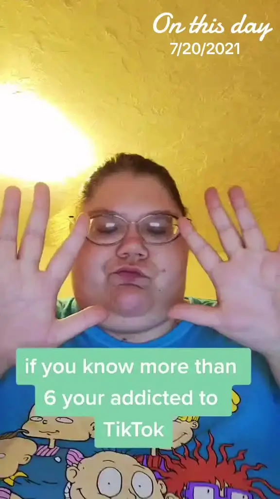Tiktok post preview 2 from @courtneylynnteneyck