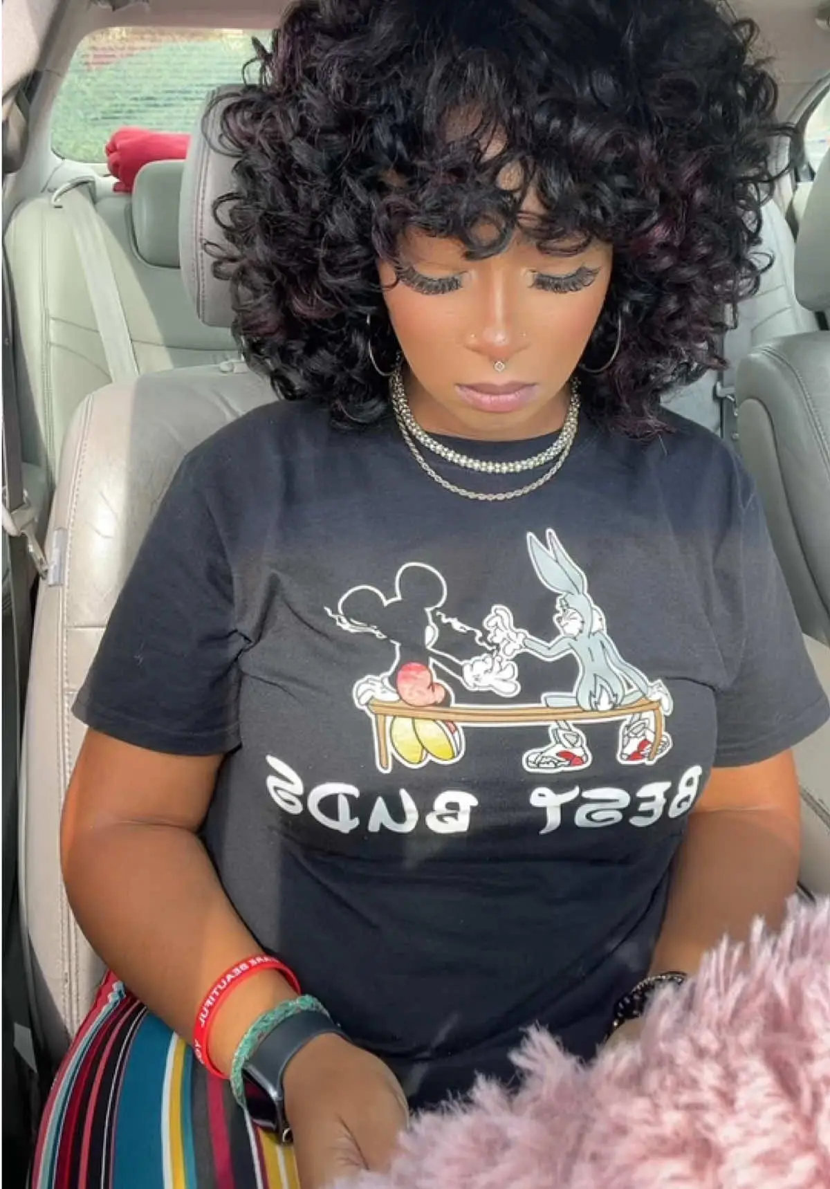 Tiktok post thumbnail