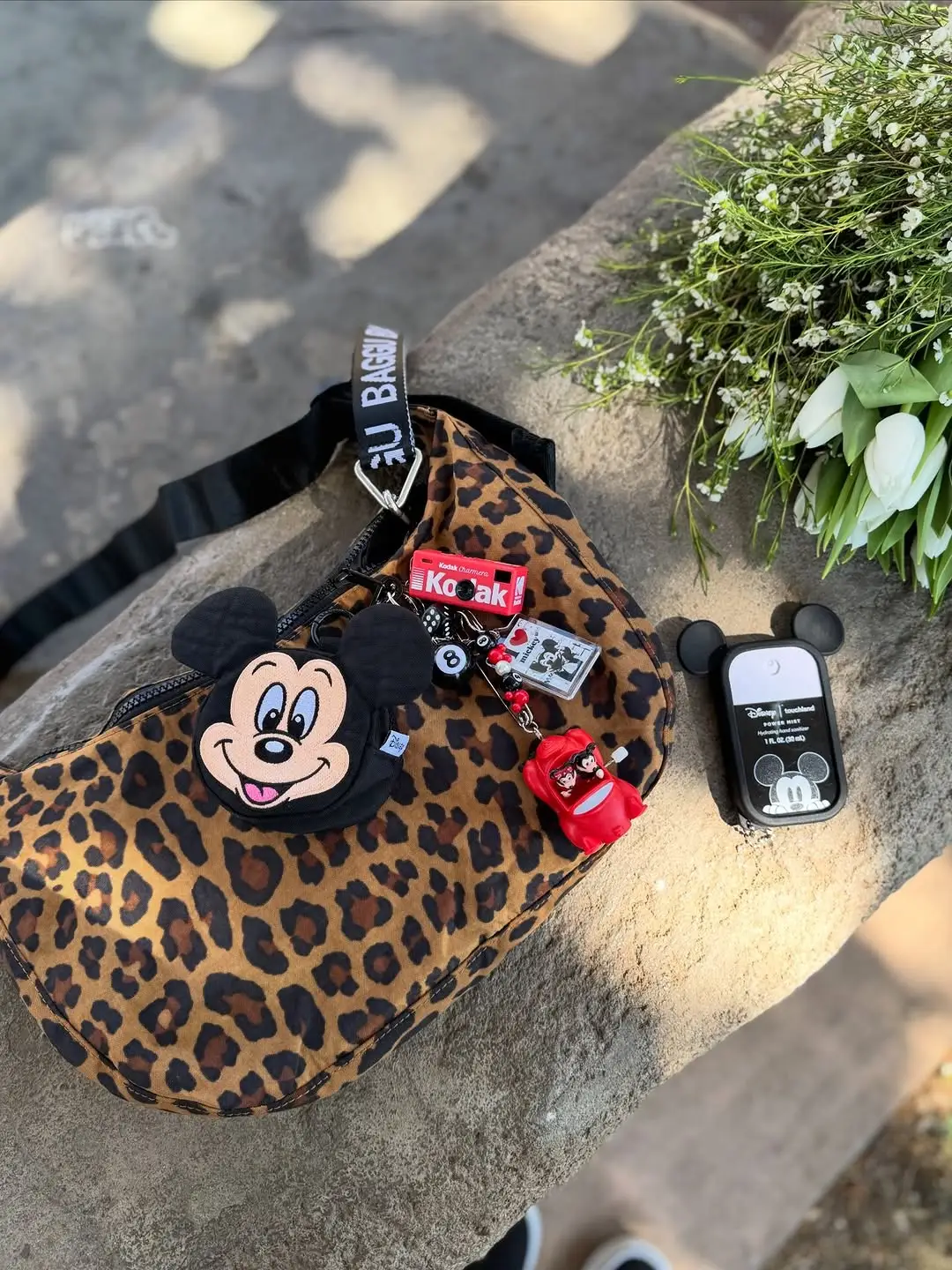 Instagram post preview 3 from mainstreetedit