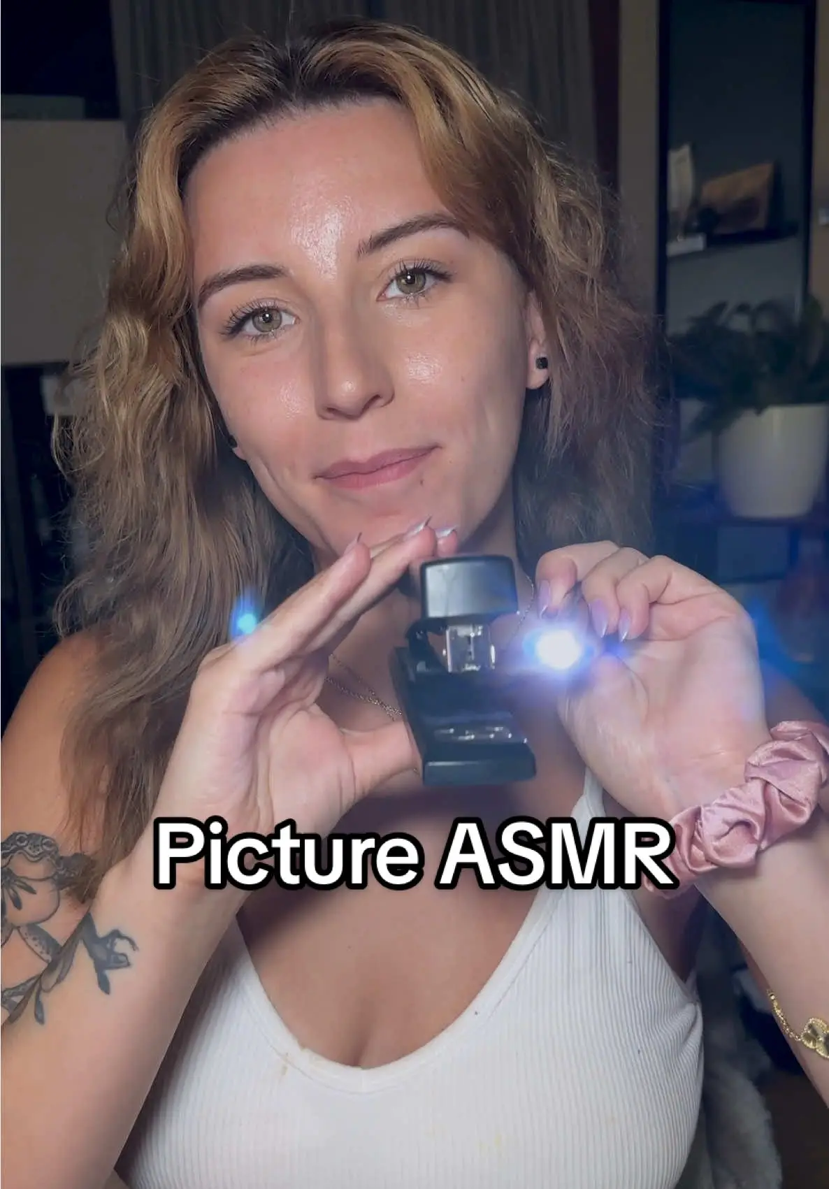 Tiktok post thumbnail