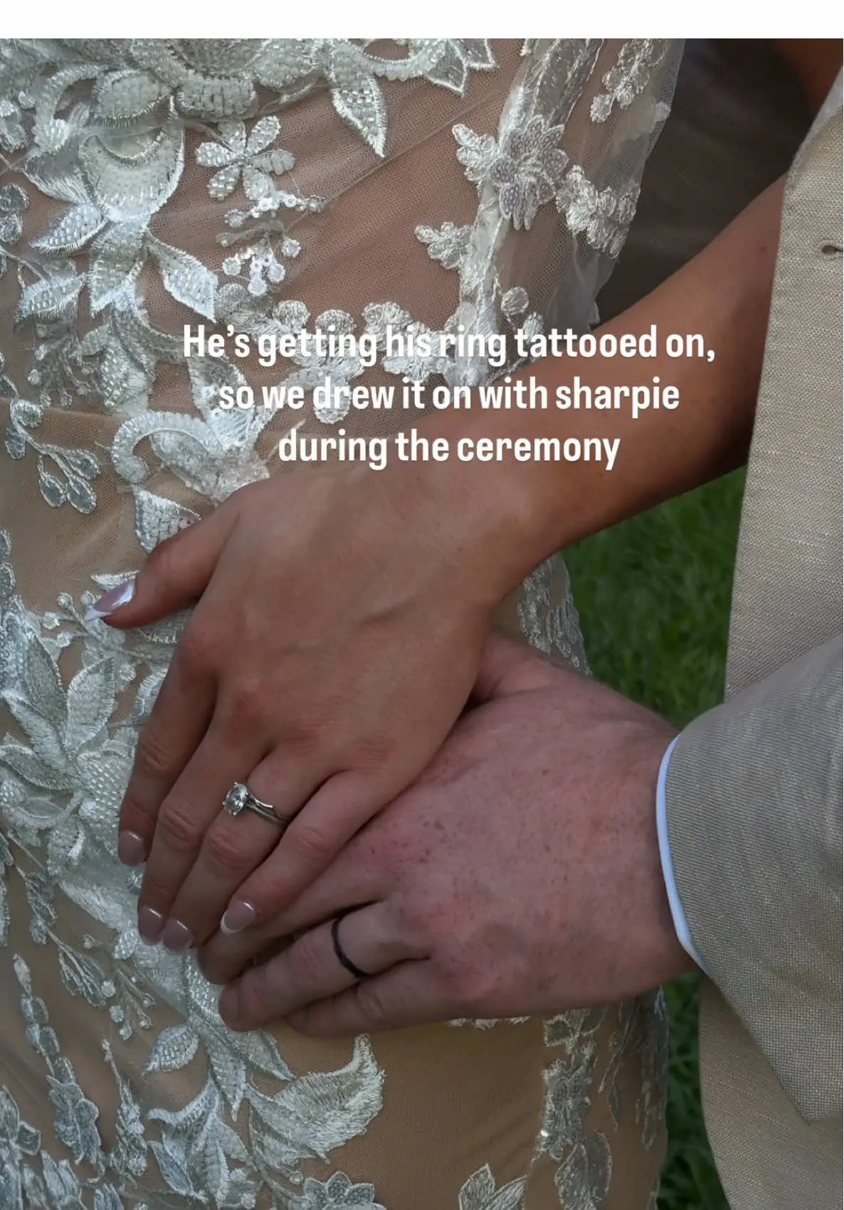 Tiktok post preview 3 from @sarah_and_moore