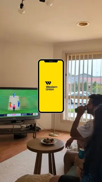 Instagram post thumbnail