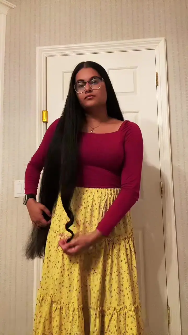 Tiktok post thumbnail