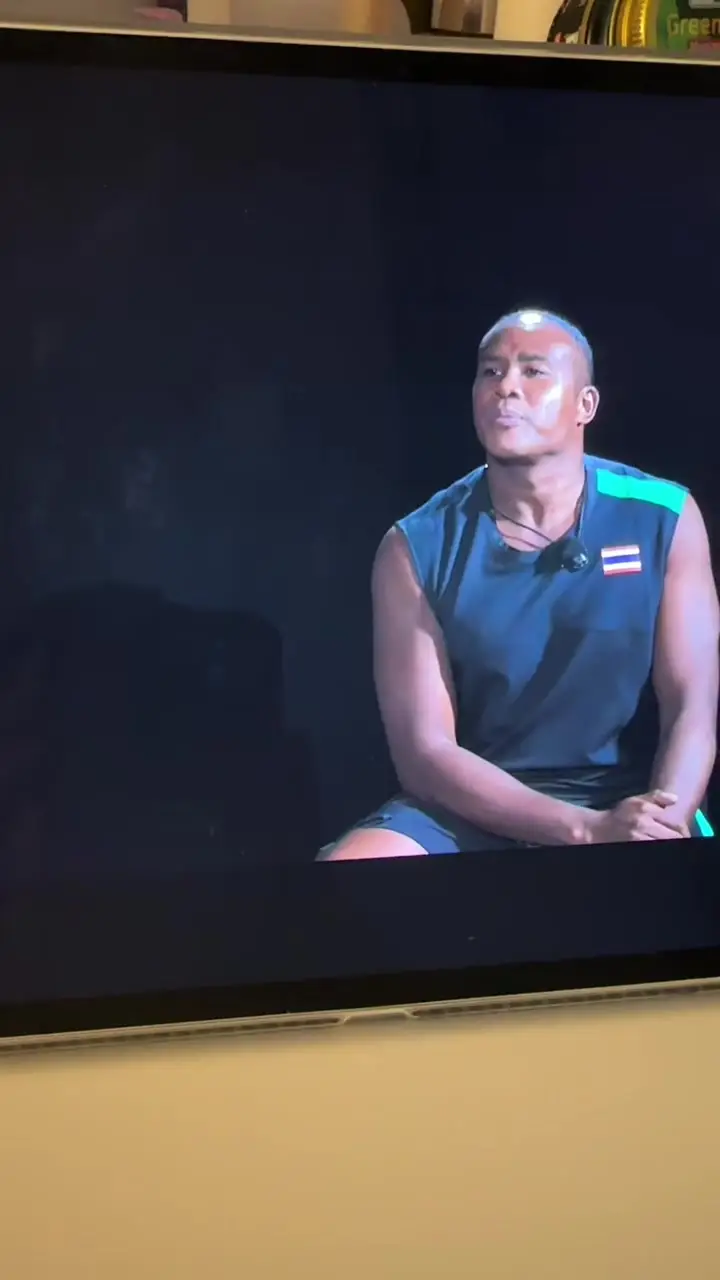 Tiktok post preview 2 from @angel.betweenthelines