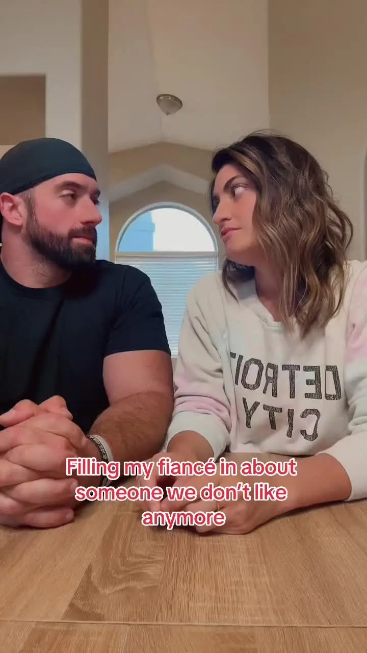 Tiktok post preview 2 from @lunchwithlily1