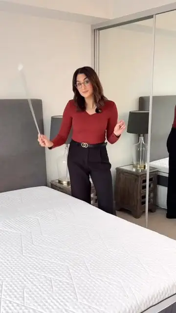 Instagram post thumbnail