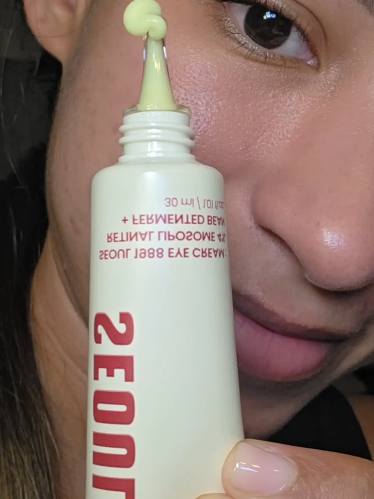 Tiktok post preview 2 from @audrey.health