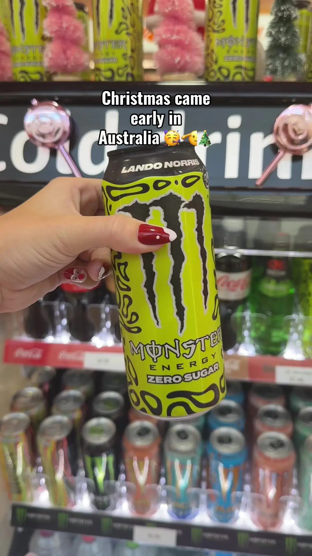 Tiktok post preview 2 from @bookedbyannie