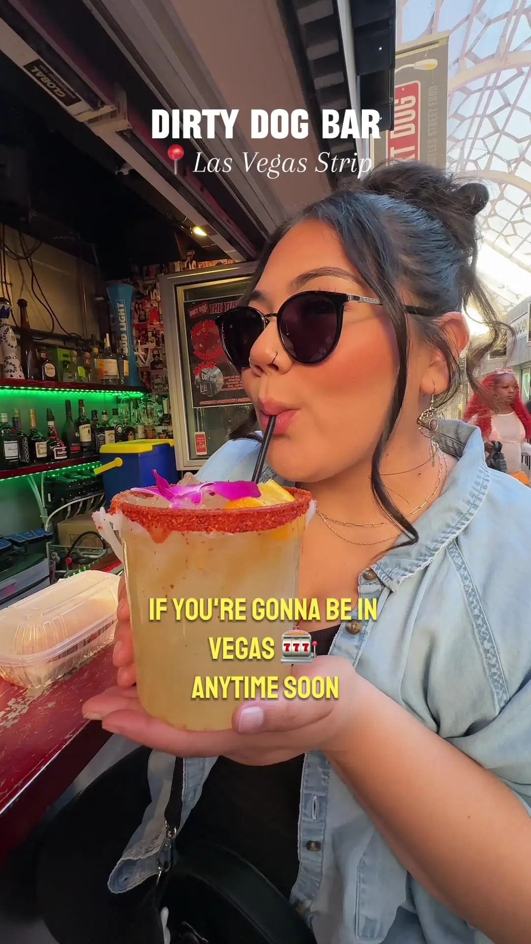 Tiktok post preview 2 from @comerconjo
