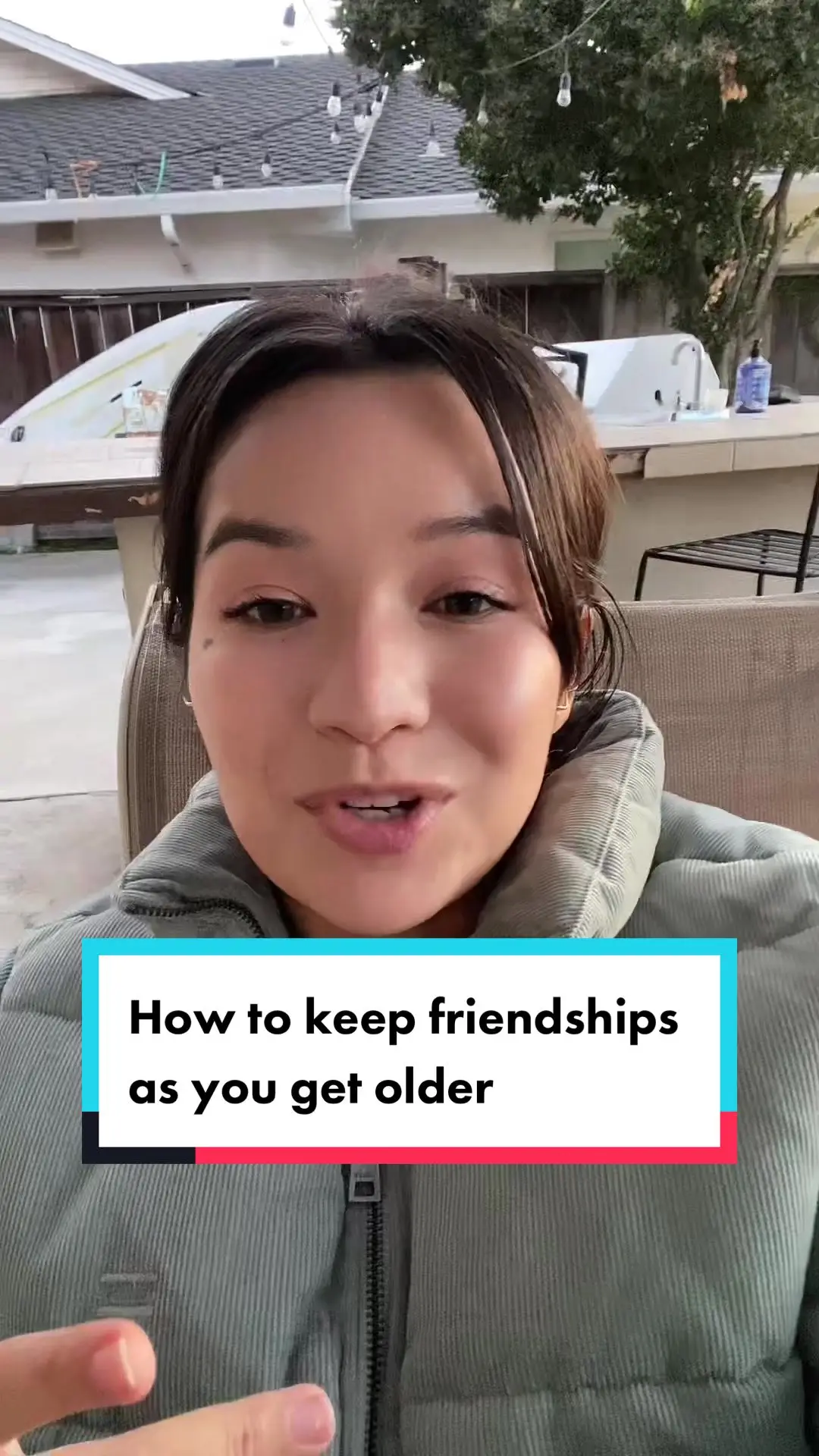Tiktok post preview 3 from @lilmikara