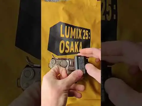 Youtube post thumbnail