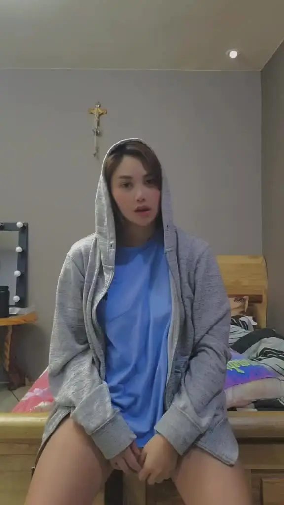 Tiktok post preview 3 from @kaycdy