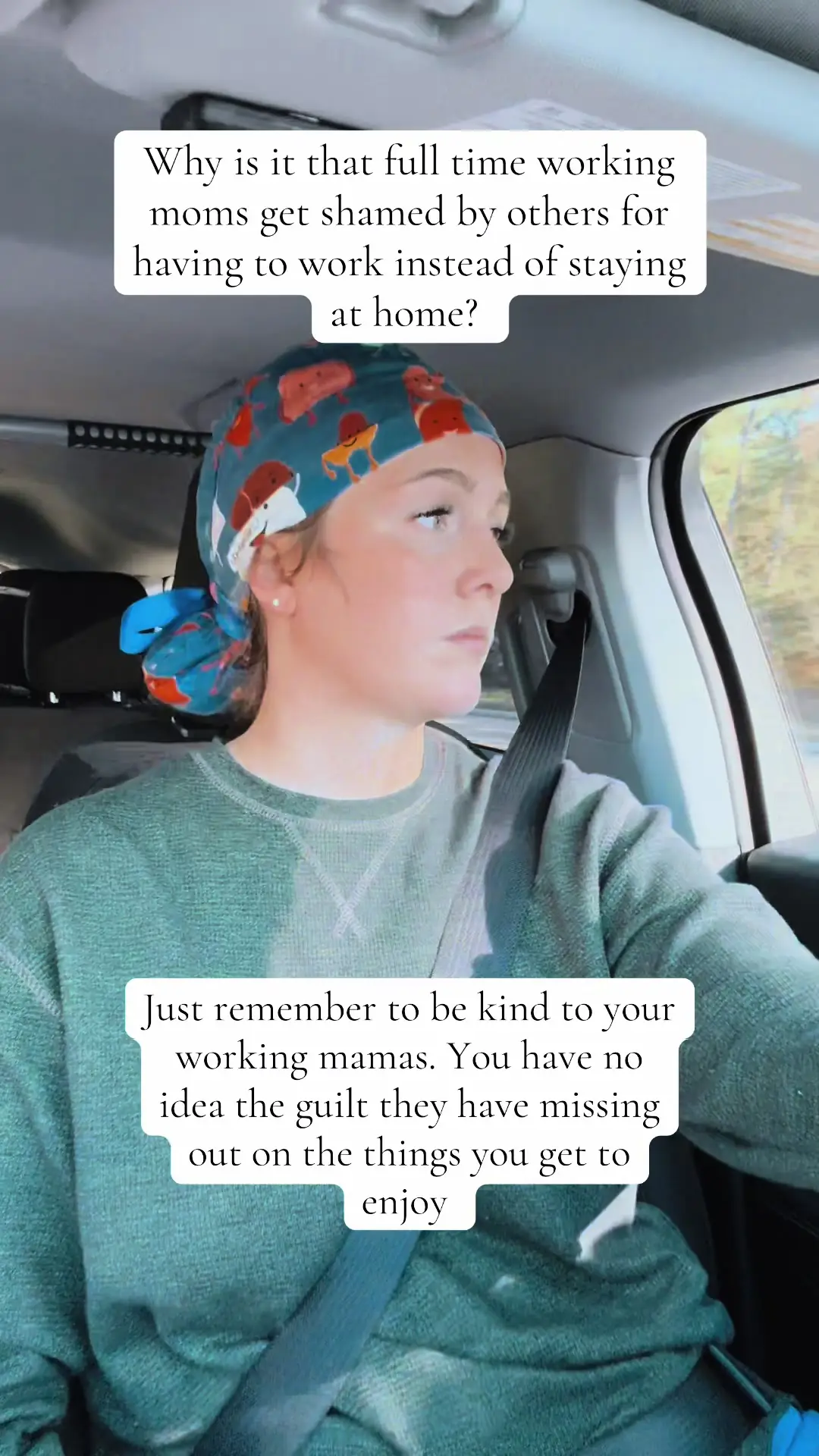 Tiktok post thumbnail