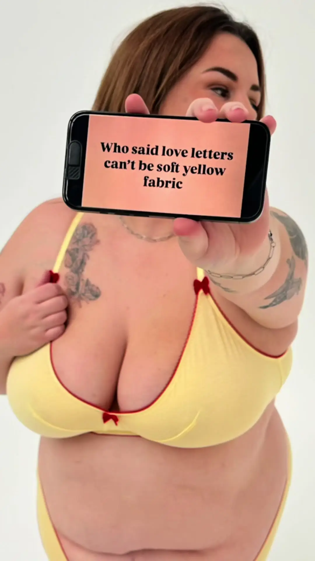 Tiktok post preview 2 from @bonnieelisee