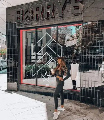Instagram post thumbnail