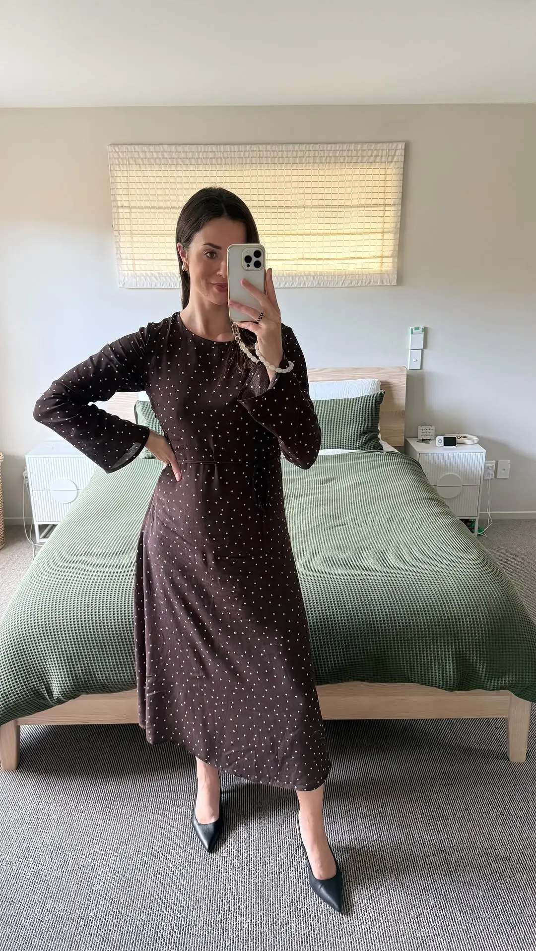 Instagram post thumbnail