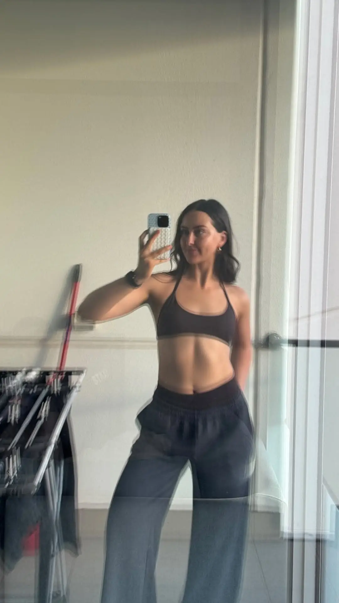 Instagram post thumbnail