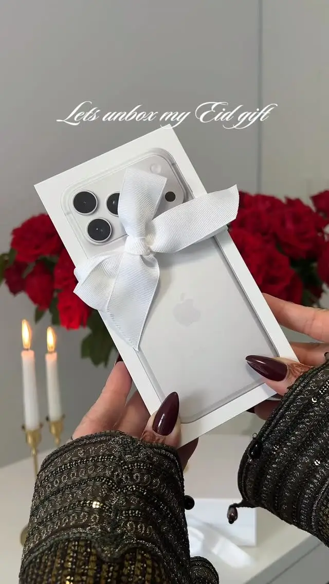 Instagram post thumbnail