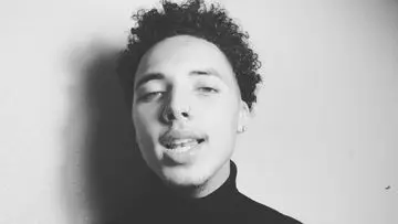 Instagram post thumbnail
