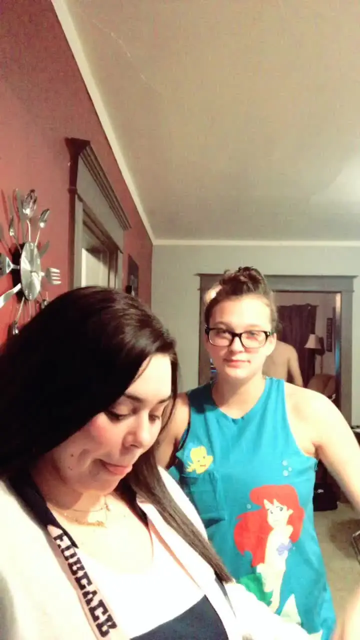 Tiktok post thumbnail